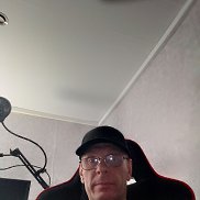 , 42 , 