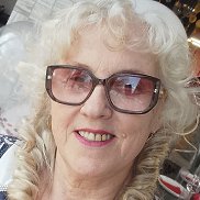 �������, 63 ����, ��������