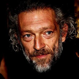 Giovanni, ������