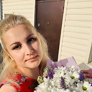 Кристина, 46 лет, Копенгаген Кристина, 46 лет, Копенгаген