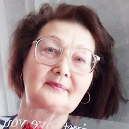 ������, ������, 64 ����