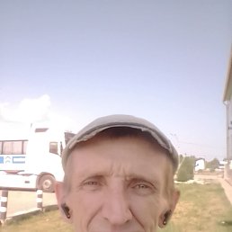 , 45, 