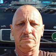  , 55 , 