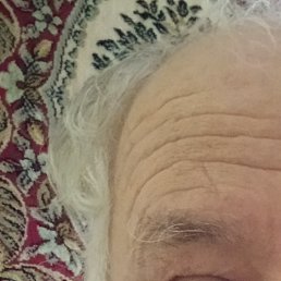 ��������, ����, 68 ���