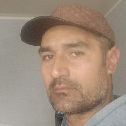 ������, ������, 36 ���