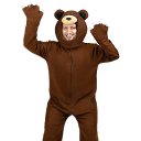 ���� �������, �����������, 39 ��� - ��������� 31 ������� 2023 � ������ ������