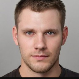 ����, �����, 44 ����