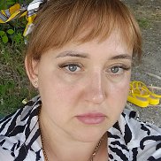 , 39 , 