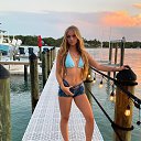  Polina, , 28  -  4  2025    