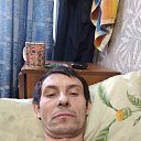 ���� �����, ������ ��������, 46 ��� - ��������� 1 ������ 2026 � ������ ���� ����������