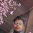 ���� Ismail Khan, �������, 63 ���� - ��������� 30 ������ 2026