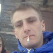 ������, 18 ���, �����