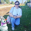 ���� �����, ������, 33 ���� - ��������� 21 ������� 2026 � ������ ���� ����������