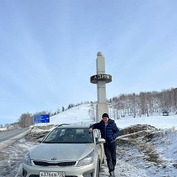 ����� ���������, ��������, 54 ����