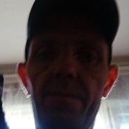 , 44 , 