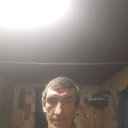 ���� ����, ������, 56 ��� - ��������� 30 ������� 2023 � ������ ���� ����������