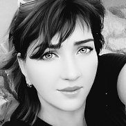 ����, 45 ���, �����