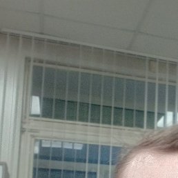 , , 47 