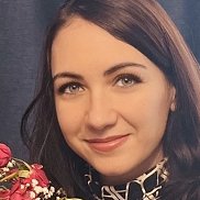 �����, 38 ���, ������