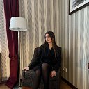 ���� �����, ������, 29 ��� - ��������� 22 ������ 2025