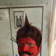 Irfan, 23 ����, �����������