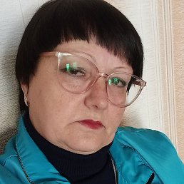 �����, ����, 60 ���