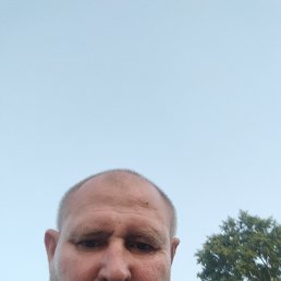 , 45, 