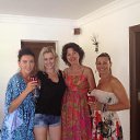 ���� �����, ���������, 38 ��� - ��������� 29 ������� 2026 � ������ ���� ����������