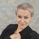 ���� ��������, ������������, 50 ��� - ��������� 25 ������ 2025 � ������ ���� ����������