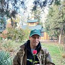 ���� �������, ������, 46 ��� - ��������� 4 ������� 2026 � ������ ���� ����������