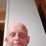 , 46 , -