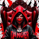 ���� �������, ������ - ��������� 15 ��� 2025 � ������ ������ ��������