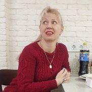 Алена, 45 лет, Винница Алена, 45 лет, Винница