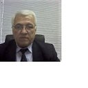 ���� Nurik, �������, 70 ��� - ��������� 2 ������ 2024 � ������ ���� ����������