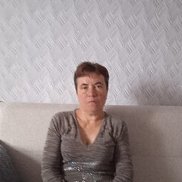 , 52 , 