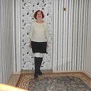 ���� ����, �������, 69 ��� - ��������� 24 ������ 2025 � ������ ���� ����������