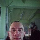 ���� ��������, ����, 39 ��� - ��������� 25 ��� 2026 � ������ ���� ����������