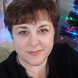 �����, �������