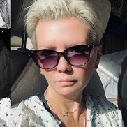, 43 , 