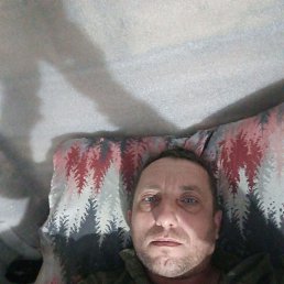 ���� �������, �����������, 44 ���� - ��������� 3 ������� 2023