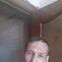 ���� V, ������, 50 ��� - ��������� 28 ������� 2025 � ������ ���� ����������