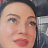 ���� Anastasia, ���������, 47 ��� - ��������� 29 ��� 2026