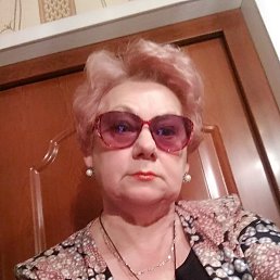 , 60, 