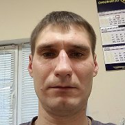 , 34 , 
