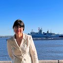 ���� �����, �����-��������� - ��������� 28 ���� 2024 � ������ ���� ����������