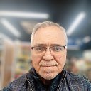 ���� ���������, ������, 63 ���� - ��������� 1 ������� 2024