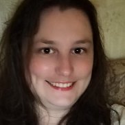 �����, 38 ���, ������