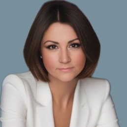 , 41 , 