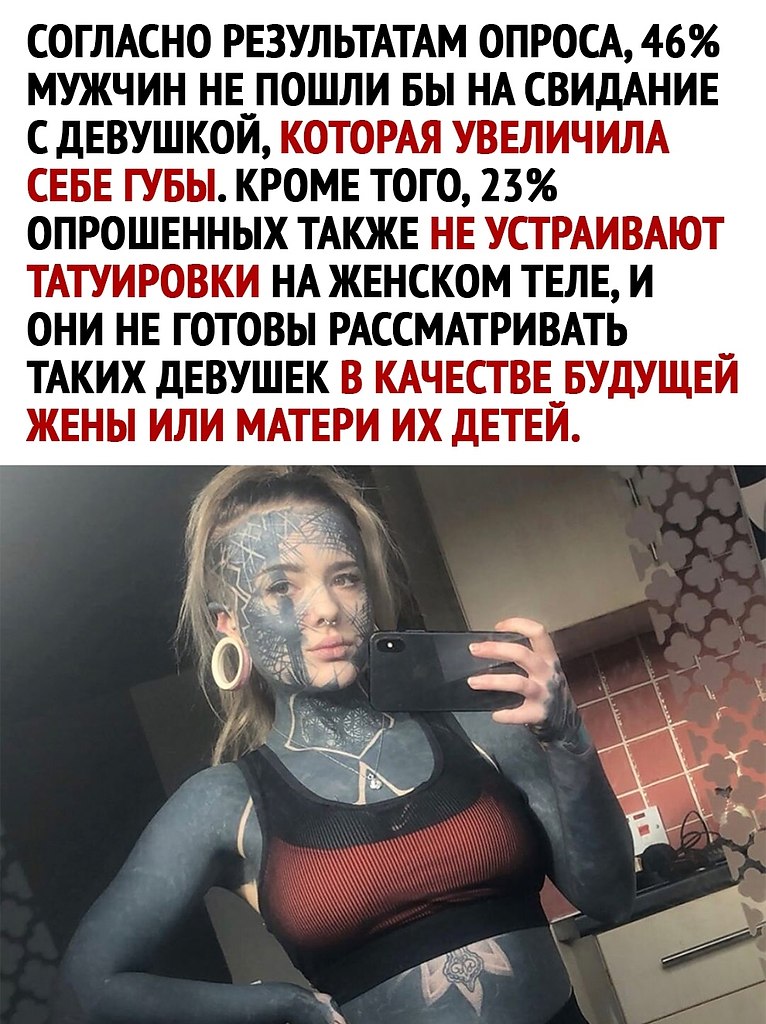  - 12  2025  19:29 - 2