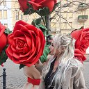 ���� ���������, ������� - ��������� 14 ����� 2025 � ������ ���� ����������